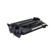 картридж DAYTON HP CF226X (26X) для LJ Pro M402