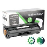 картридж DAYTON Samsung MLT-D101S для ML-2160/SCX-3405