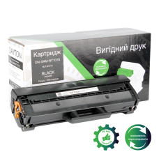 картридж DAYTON Samsung MLT-D101S для ML-2160/SCX-3405