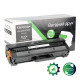 картридж DAYTON Samsung MLT-D101S для ML-2160/SCX-3405