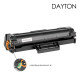 картридж DAYTON Samsung MLT-D101S для ML-2160/SCX-3405