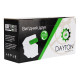 картридж DAYTON Samsung MLT-D101S для ML-2160/SCX-3405