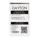 картридж DAYTON Samsung MLT-D101S для ML-2160/SCX-3405