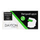 картридж DAYTON Samsung MLT-D101S для ML-2160/SCX-3405