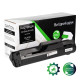 картридж DAYTON Samsung MLT-D104S для ML-1660/SCX-3200
