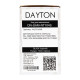 картридж DAYTON Samsung MLT-D104S для ML-1660/SCX-3200