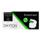 картридж DAYTON Samsung MLT-D104S для ML-1660/SCX-3200