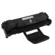 картридж DAYTON Samsung MLT-D108S для ML-1640/2240