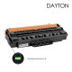 картридж DAYTON Samsung MLT-D115L для SL-M2620/M2870