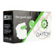 картридж DAYTON Samsung MLT-D115L для SL-M2620/M2870