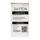 картридж DAYTON Samsung MLT-D115L для SL-M2620/M2870