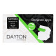 картридж DAYTON Samsung MLT-D115L для SL-M2620/M2870