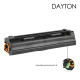 картридж DAYTON Samsung MLT-D111S для SL-M2020/2070