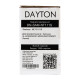 картридж DAYTON Samsung MLT-D111S для SL-M2020/2070