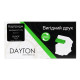 картридж DAYTON Samsung MLT-D111S для SL-M2020/2070