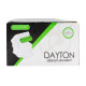картридж DAYTON Samsung MLT-D117S для SCX-4650/4655
