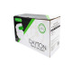 картридж DAYTON Samsung MLT-D117S для SCX-4650/4655