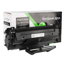 картридж DAYTON Samsung ML-1610D2/ML-2010D3 /SCX-4521D3, Xerox 106R01159 для ML-1610; Phaser-3125