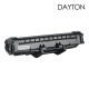 картридж DAYTON Samsung ML-1610D2/ML-2010D3 /SCX-4521D3, Xerox 106R01159 для ML-1610; Phaser-3125