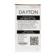 картридж DAYTON Samsung ML-1610D2/ML-2010D3 /SCX-4521D3, Xerox 106R01159 для ML-1610; Phaser-3125