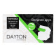 картридж DAYTON Samsung ML-1610D2/ML-2010D3 /SCX-4521D3, Xerox 106R01159 для ML-1610; Phaser-3125