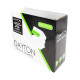 картридж DAYTON Samsung MLT-D209L для ML-2853/SCX-4824