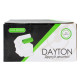 картридж DAYTON Xerox 108R00909 для Phaser-3140/3160