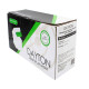 картридж DAYTON Xerox 108R00909 для Phaser-3140/3160