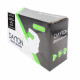 картридж DAYTON Xerox 108R00909 для Phaser-3140/3160