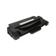 картридж DAYTON Xerox 108R00909 для Phaser-3140/3160