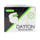 картридж DAYTON Xerox 106R01487 для WorkCentre-3210/3220