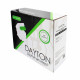 картридж DAYTON Xerox 106R01487 для WorkCentre-3210/3220