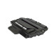 картридж DAYTON Xerox 106R01487 для WorkCentre-3210/3220
