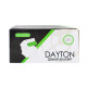картридж DAYTON Samsung ML-1210D3 для ML-1010/1210