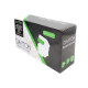 картридж DAYTON Samsung ML-1210D3 для ML-1010/1210