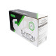 картридж DAYTON Samsung ML-1210D3 для ML-1010/1210