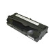 картридж DAYTON Samsung ML-1210D3 для ML-1010/1210