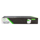 картридж DAYTON Xerox 006R01179 для WorkCentre-M118