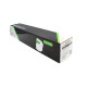 картридж DAYTON Xerox 006R01179 для WorkCentre-M118