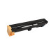 картридж DAYTON Xerox 006R01179 для WorkCentre-M118