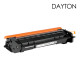 картридж DAYTON HP CF217A (17A) (повыш. ресурс) для LJ Pro M101/M130