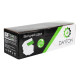 картридж DAYTON HP CF217A (17A) (повыш. ресурс) для LJ Pro M101/M130