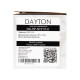 картридж DAYTON HP CF217A (17A) (повыш. ресурс) для LJ Pro M101/M130