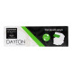 картридж DAYTON HP CF217A (17A) (повыш. ресурс) для LJ Pro M101/M130