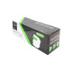 драм-картридж DAYTON HP CF232A (32A) для LJ Pro M203/M227