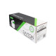 драм-картридж DAYTON HP CF232A (32A) для LJ Pro M203/M227