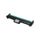 драм-картридж DAYTON HP CF232A (32A) для LJ Pro M203/M227
