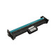 драм-картридж DAYTON HP CF219A (19A) для LJ Pro M101/M130
