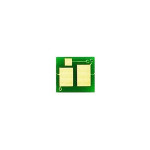 чип HP CLJP M154 (CF533A) 0.9k magenta Static Control