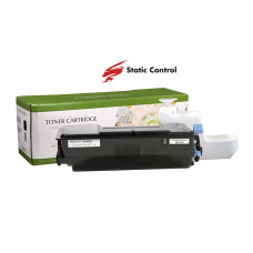 картридж Static Control сумісний аналог Kyocera TK-3110